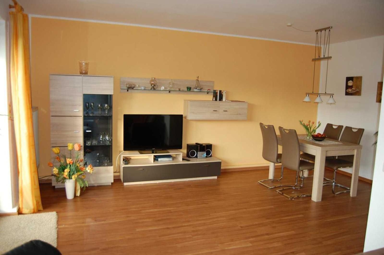 Ferienwohnung Altes Land Familie H Steinkirchen  Bagian luar foto