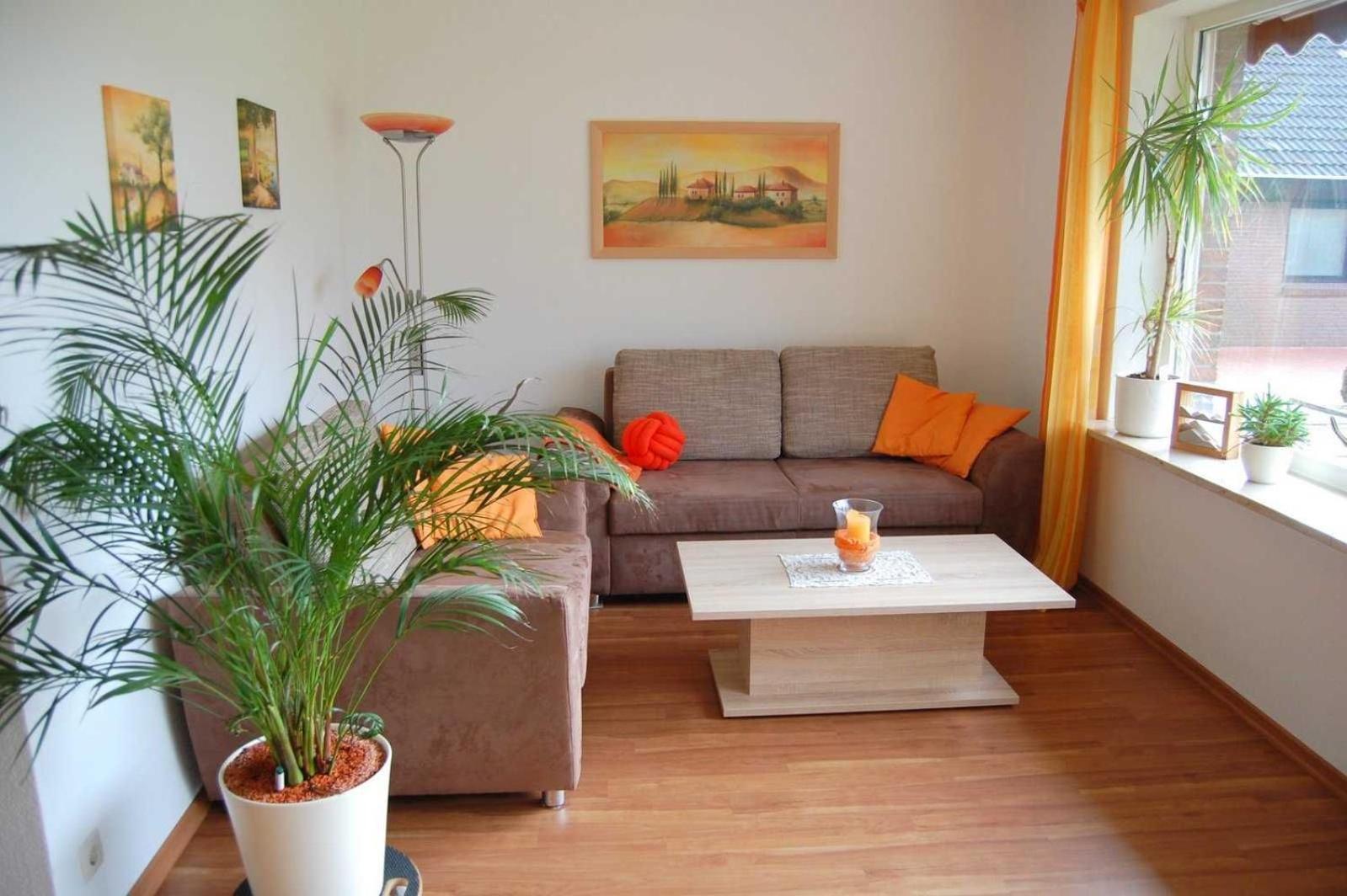 Ferienwohnung Altes Land Familie H Steinkirchen  Bagian luar foto